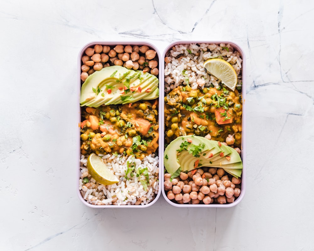 Comunità Nutritionwisdomdaily